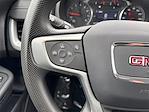 Used 2024 GMC Terrain SLE for sale #1GT3068 - photo 13
