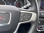 Used 2024 GMC Terrain SLE for sale #1GT3068 - photo 14