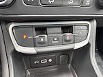 Used 2024 GMC Terrain SLE for sale #1GT3068 - photo 15