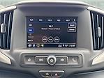 Used 2024 GMC Terrain SLE for sale #1GT3068 - photo 16