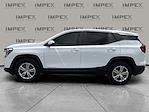 Used 2024 GMC Terrain SLE for sale #1GT3068 - photo 4