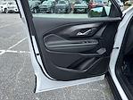 Used 2024 GMC Terrain SLE for sale #1GT3068 - photo 23