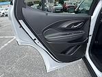 Used 2024 GMC Terrain SLE for sale #1GT3068 - photo 25