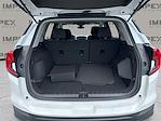 Used 2024 GMC Terrain SLE for sale #1GT3068 - photo 26
