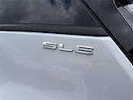 Used 2024 GMC Terrain SLE for sale #1GT3068 - photo 27
