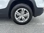 Used 2024 GMC Terrain SLE for sale #1GT3068 - photo 28