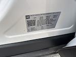 Used 2024 GMC Terrain SLE for sale #1GT3068 - photo 33