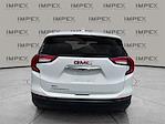 Used 2024 GMC Terrain SLE for sale #1GT3068 - photo 3
