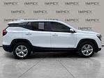 Used 2024 GMC Terrain SLE for sale #1GT3068 - photo 6
