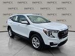 Used 2024 GMC Terrain SLE for sale #1GT3068 - photo 7