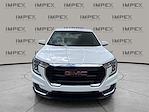 Used 2024 GMC Terrain SLE for sale #1GT3068 - photo 8