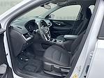 Used 2024 GMC Terrain SLE for sale #1GT3068 - photo 9