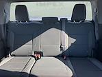 Used 2023 GMC Sierra 1500 Pro Crew Cab for sale #1GT3329 - photo 11