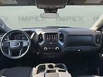 Used 2023 GMC Sierra 1500 Pro Crew Cab for sale #1GT3329 - photo 12