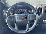 Used 2023 GMC Sierra 1500 Pro Crew Cab for sale #1GT3329 - photo 13