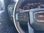 Used 2023 GMC Sierra 1500 Pro Crew Cab for sale #1GT3329 - photo 14