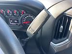 Used 2023 GMC Sierra 1500 Pro Crew Cab for sale #1GT3329 - photo 15
