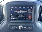 Used 2023 GMC Sierra 1500 Pro Crew Cab for sale #1GT3329 - photo 16