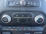Used 2023 GMC Sierra 1500 Pro Crew Cab for sale #1GT3329 - photo 17