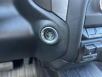 Used 2023 GMC Sierra 1500 Pro Crew Cab for sale #1GT3329 - photo 19