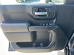 Used 2023 GMC Sierra 1500 Pro Crew Cab for sale #1GT3329 - photo 22