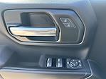 Used 2023 GMC Sierra 1500 Pro Crew Cab for sale #1GT3329 - photo 23