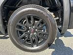 Used 2023 GMC Sierra 1500 Pro Crew Cab for sale #1GT3329 - photo 27