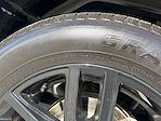 Used 2023 GMC Sierra 1500 Pro Crew Cab for sale #1GT3329 - photo 28