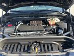 Used 2023 GMC Sierra 1500 Pro Crew Cab for sale #1GT3329 - photo 30