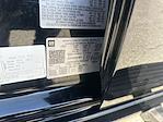 Used 2023 GMC Sierra 1500 Pro Crew Cab for sale #1GT3329 - photo 32
