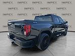 Used 2023 GMC Sierra 1500 Pro Crew Cab for sale #1GT3329 - photo 5