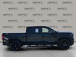 Used 2023 GMC Sierra 1500 Pro Crew Cab for sale #1GT3329 - photo 6