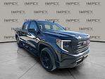 Used 2023 GMC Sierra 1500 Pro Crew Cab for sale #1GT3329 - photo 7