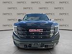 Used 2023 GMC Sierra 1500 Pro Crew Cab for sale #1GT3329 - photo 8