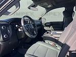 Used 2023 GMC Sierra 1500 Pro Crew Cab for sale #1GT3329 - photo 9