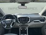 Used 2024 GMC Terrain SLE for sale #1GT4341 - photo 11