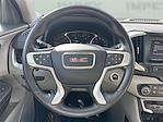 Used 2024 GMC Terrain SLE for sale #1GT4341 - photo 12