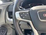 Used 2024 GMC Terrain SLE for sale #1GT4341 - photo 13