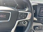 Used 2024 GMC Terrain SLE for sale #1GT4341 - photo 14