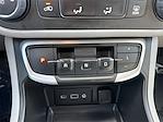Used 2024 GMC Terrain SLE for sale #1GT4341 - photo 15