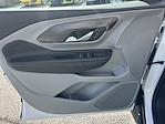 Used 2024 GMC Terrain SLE for sale #1GT4341 - photo 22