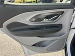 Used 2024 GMC Terrain SLE for sale #1GT4341 - photo 24