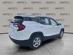 Used 2024 GMC Terrain SLE for sale #1GT4341 - photo 5