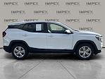 Used 2024 GMC Terrain SLE for sale #1GT4341 - photo 6