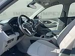 Used 2024 GMC Terrain SLE for sale #1GT4341 - photo 9