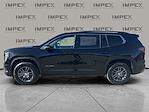 Used 2025 GMC Acadia Elevation for sale #1GT4382 - photo 4