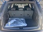 Used 2025 GMC Acadia Elevation for sale #1GT4382 - photo 30