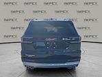 Used 2025 GMC Acadia Elevation for sale #1GT4382 - photo 5