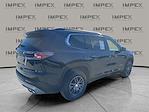 Used 2025 GMC Acadia Elevation for sale #1GT4382 - photo 3