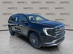 Used 2025 GMC Acadia Elevation for sale #1GT4382 - photo 7